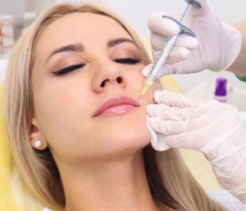 juvederm near me in mountain view