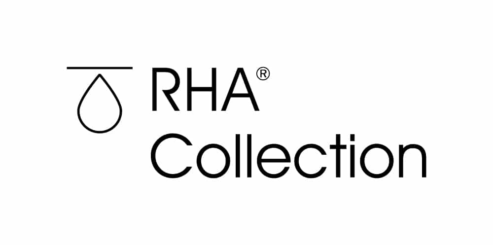 rhacollection logo rgb black