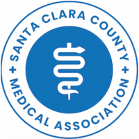 santa clara county medical association@2x